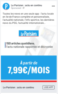 addict mobile articles bc le parisien 48