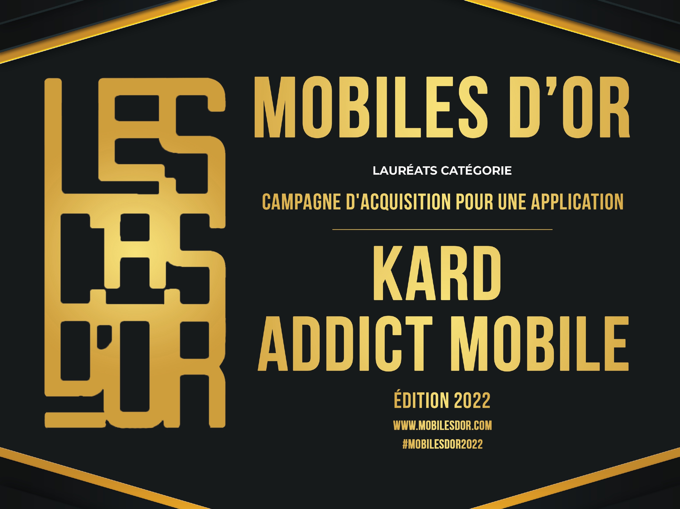 addict mobile covers campagne d'acquisition pour une application copie 1 page 0001 19