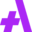 addict-mobile.com-logo