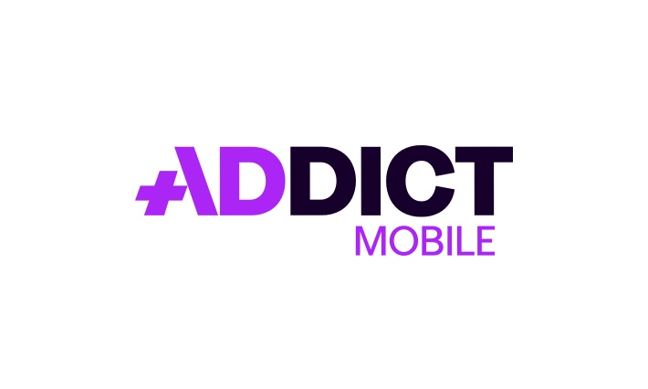 addict mobile blog default blog 05
