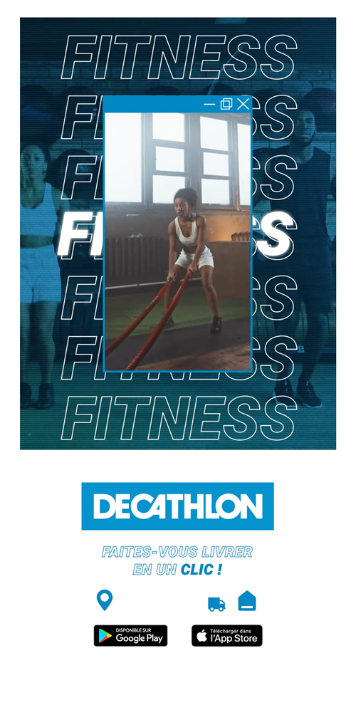 addict mobile decathlon decathlon 2 02