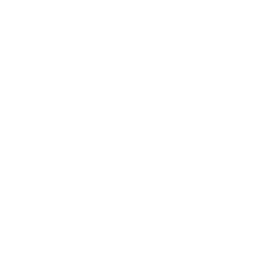 addict mobile logos clients decathlon 11