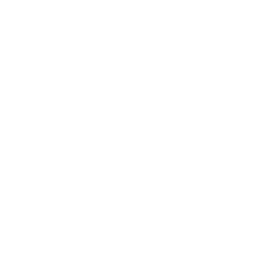 addict mobile logos clients ubisoft 14