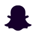 addict mobile logos clients snapchat 18
