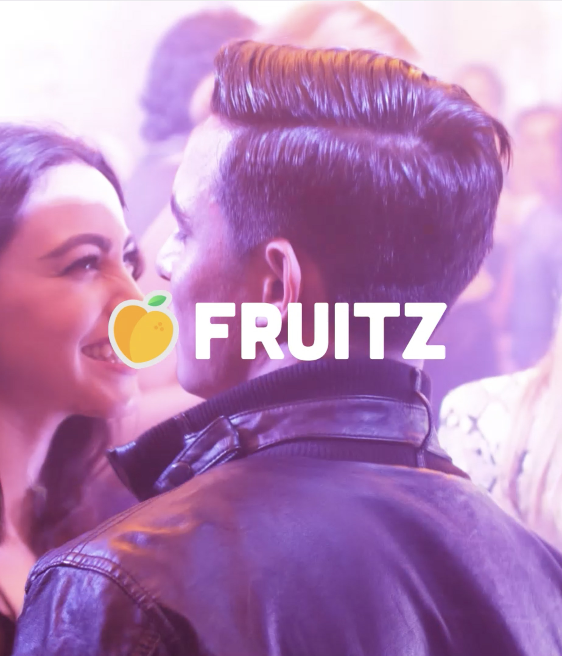 Creative Technology ADDICT MOBILE creative-technology-addict-mobile