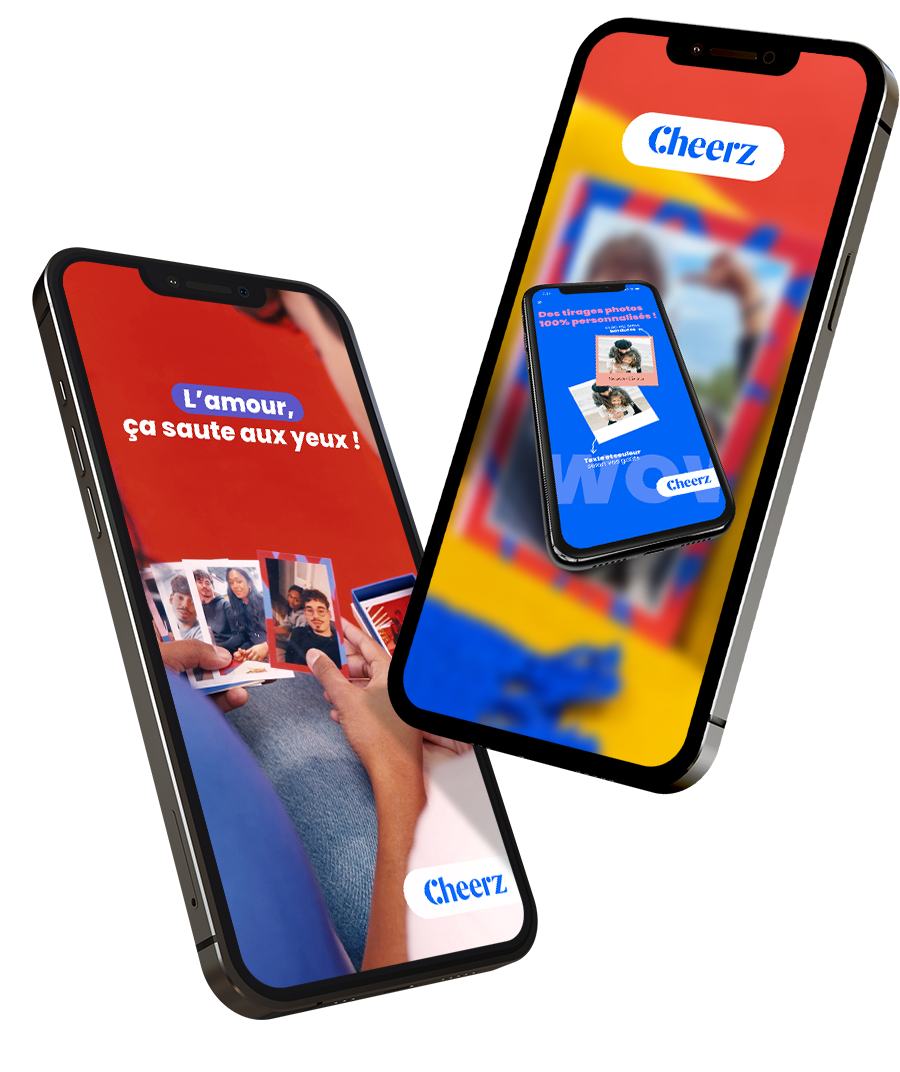 addict mobile uncategorized mockup cheerz 90