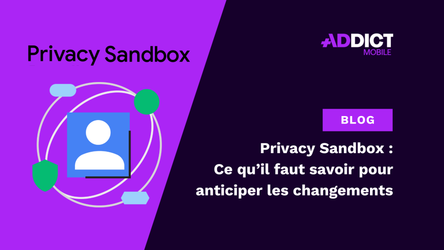 cover privacy sandbox en