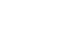 b w logo2
