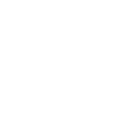 ebuyclub logo