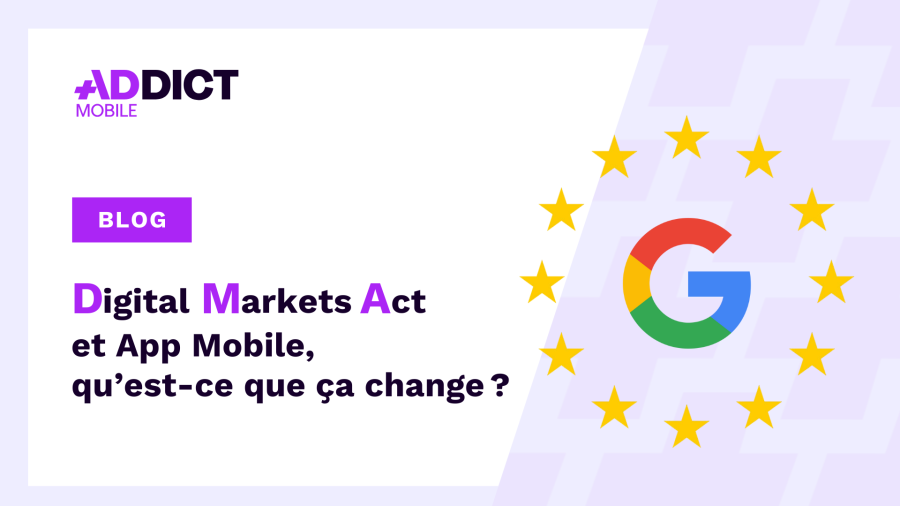 cover digital markets act fr