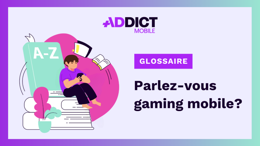 cover glossaire gaming mobile fr