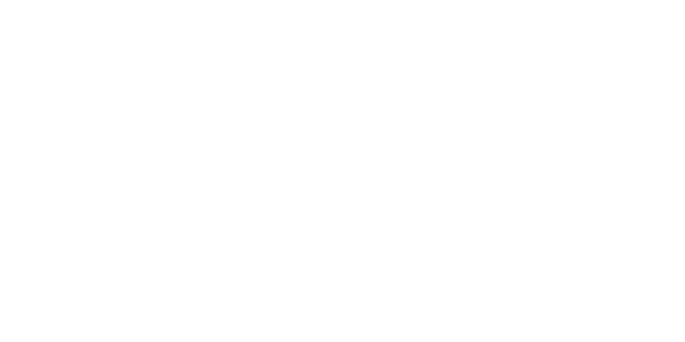 appsflyer