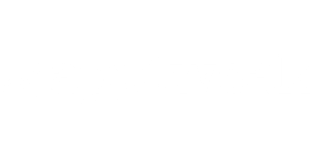 apptweak