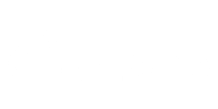 moloco