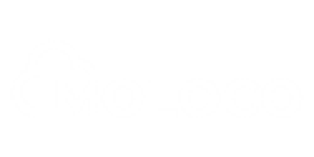 moloco