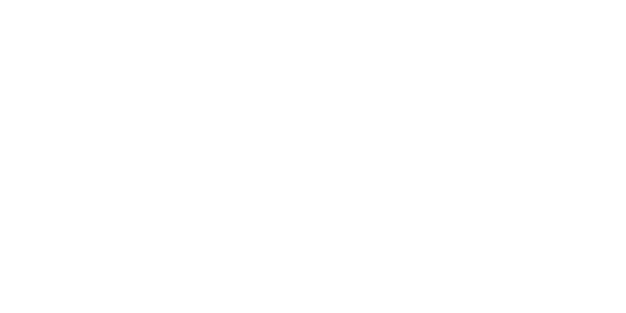 remerge