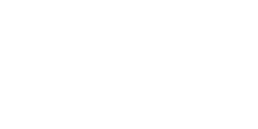 snapchat