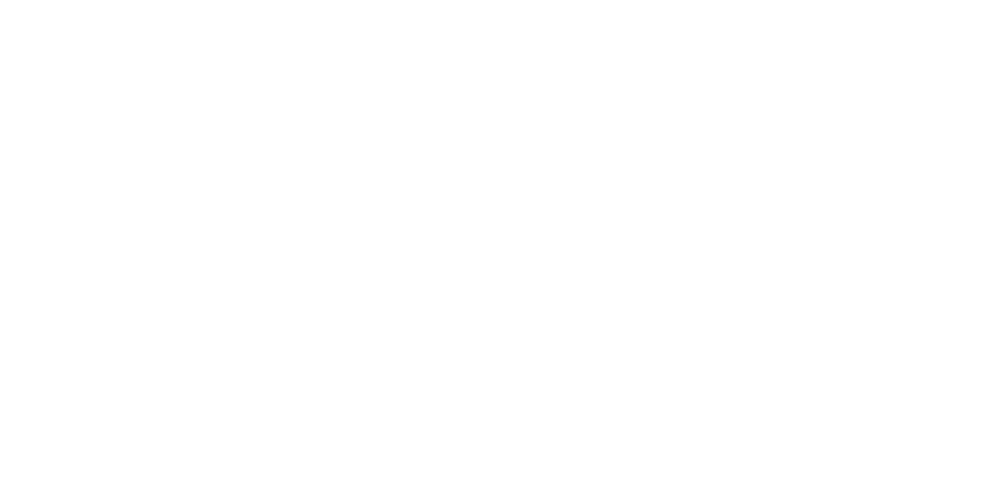 snapchat