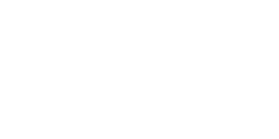 unity