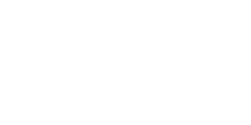 ironsource