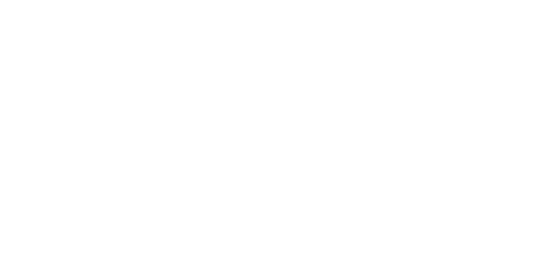 smadex