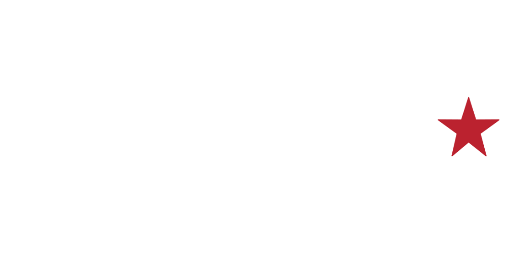 kochava