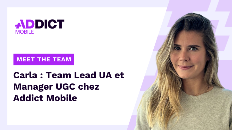 team-lead-ua-manager-et-ugc-chez-addict-mobile