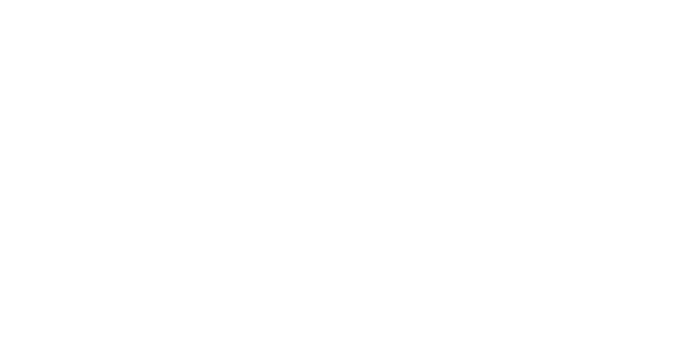 adikteev