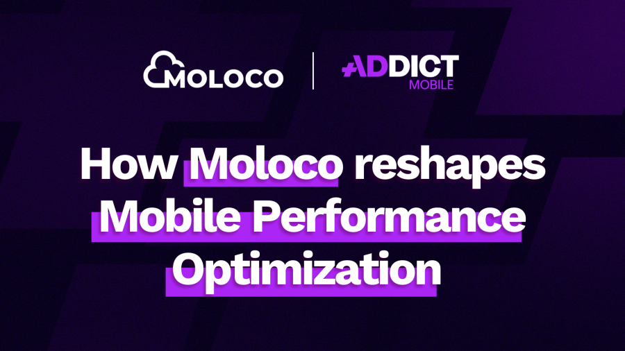 Cover mobile performance optimization