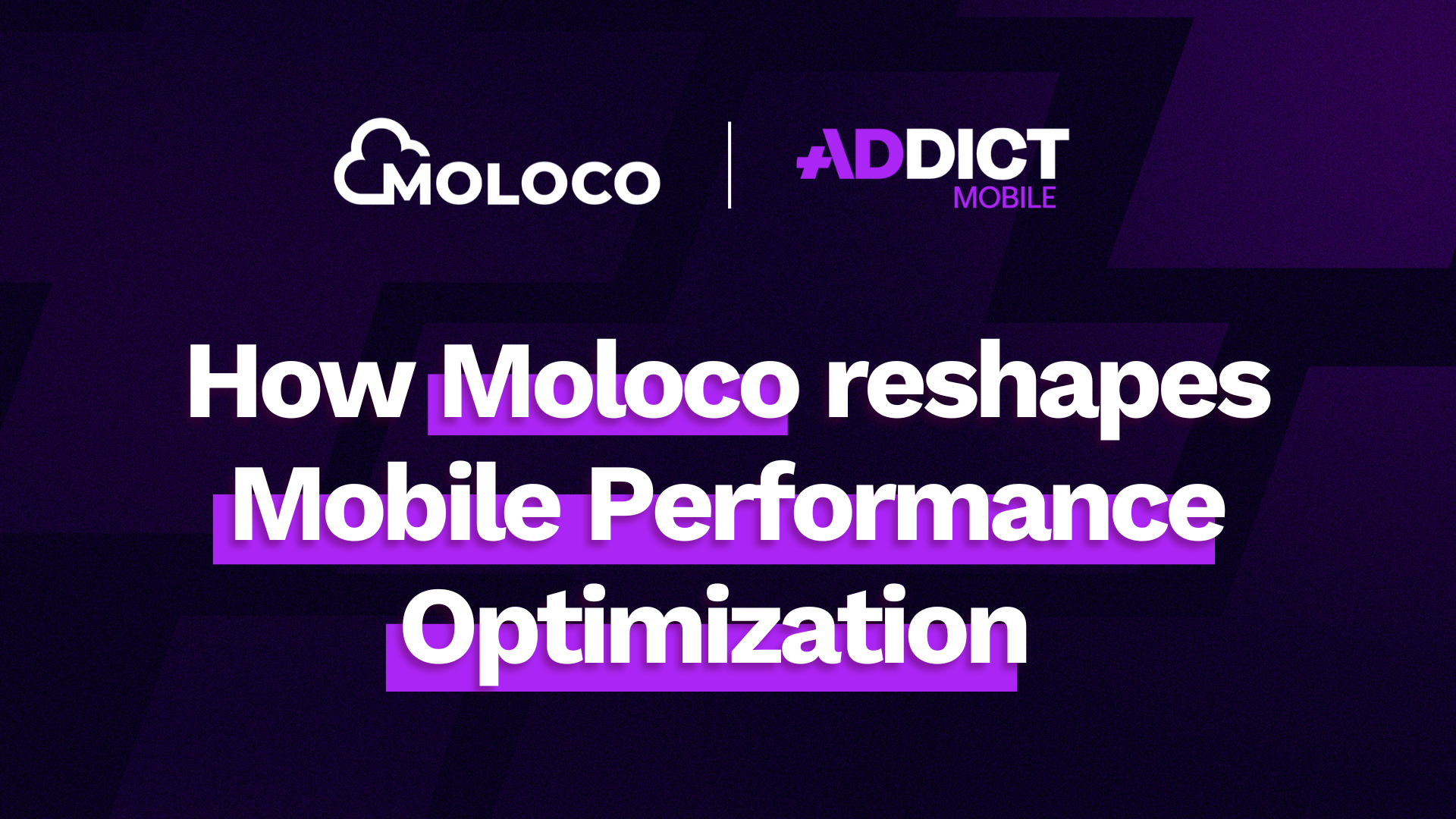 Cover mobile performance optimization