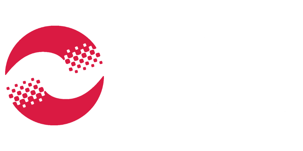 digital turbine