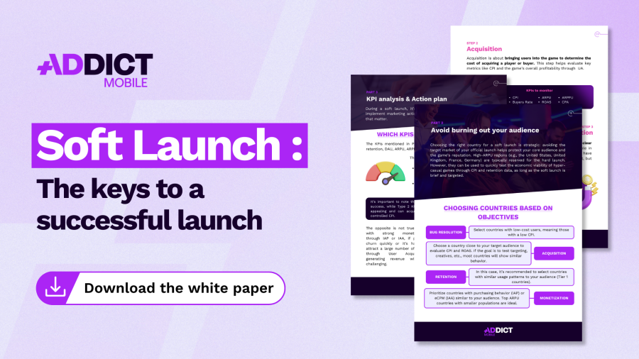 soft launch white paper en 1 