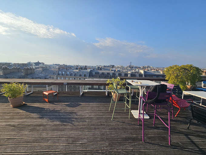 rooftop facebook