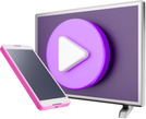 CTV and mobile UA