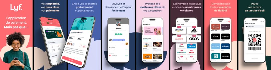 lyf ASO après