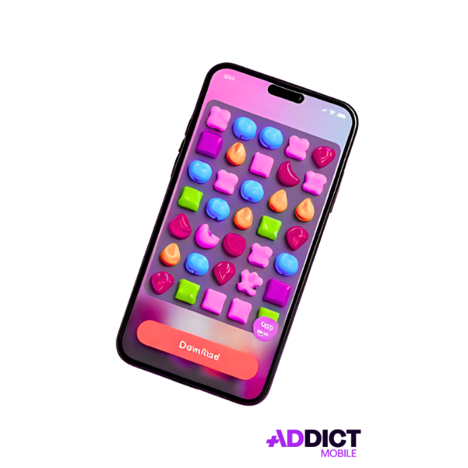 playable ads