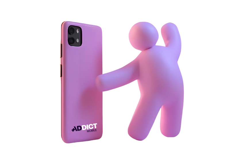 Monthly Active User