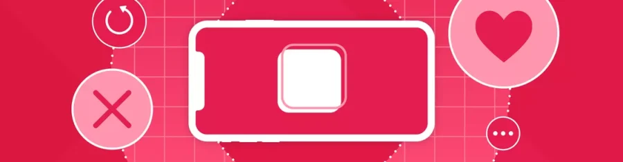 addict mobile covers 210127 thedatingappguide2021 blog teaser v01 109