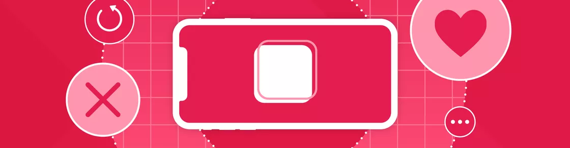 addict mobile covers 210127 thedatingappguide2021 blog teaser v01 109