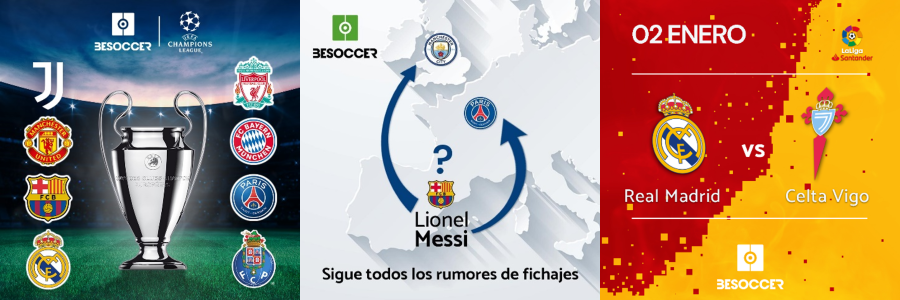 addict mobile covers be soccer 107