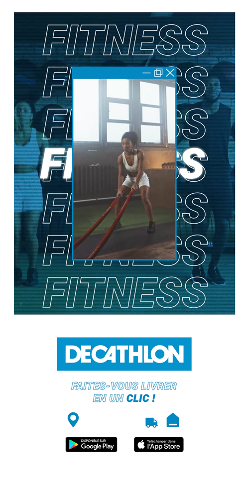 addict mobile decathlon decathlon 2 02