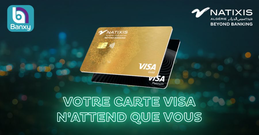 addict mobile covers banxynatixis 01 banl 104