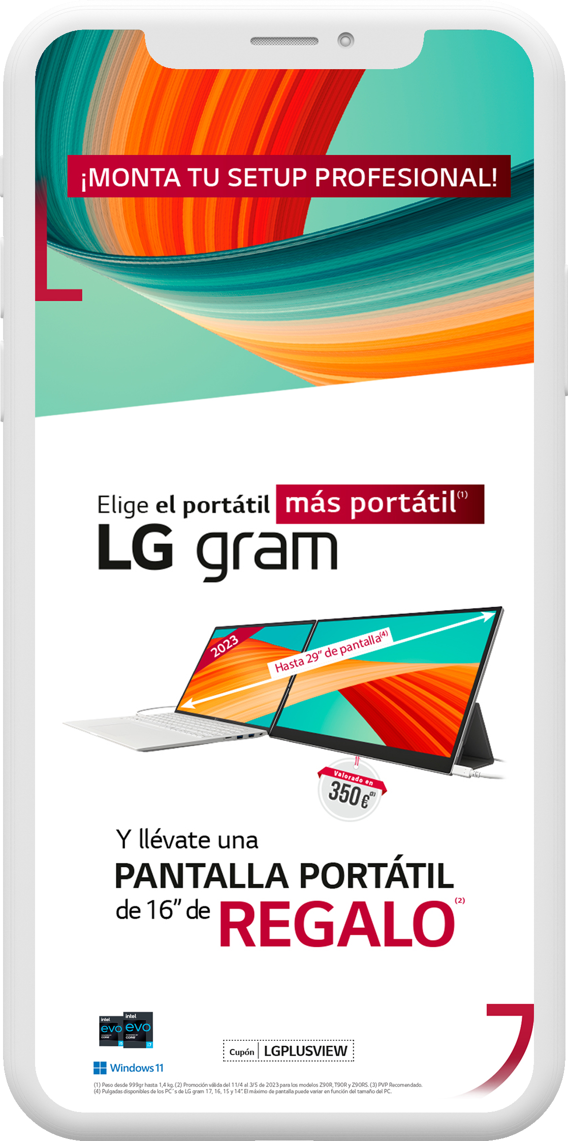 addict mobile articles bc mock up lg 112