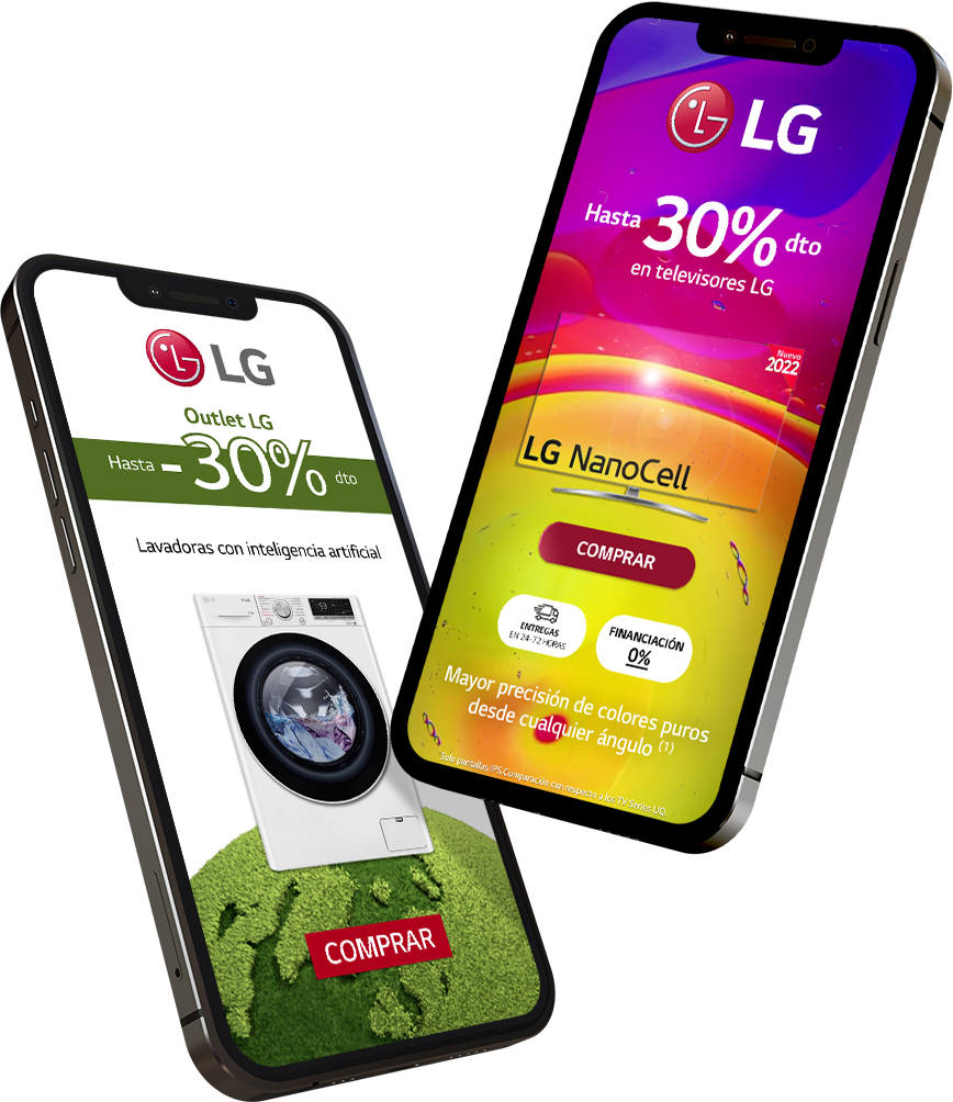 addict mobile covers mockup lg 142
