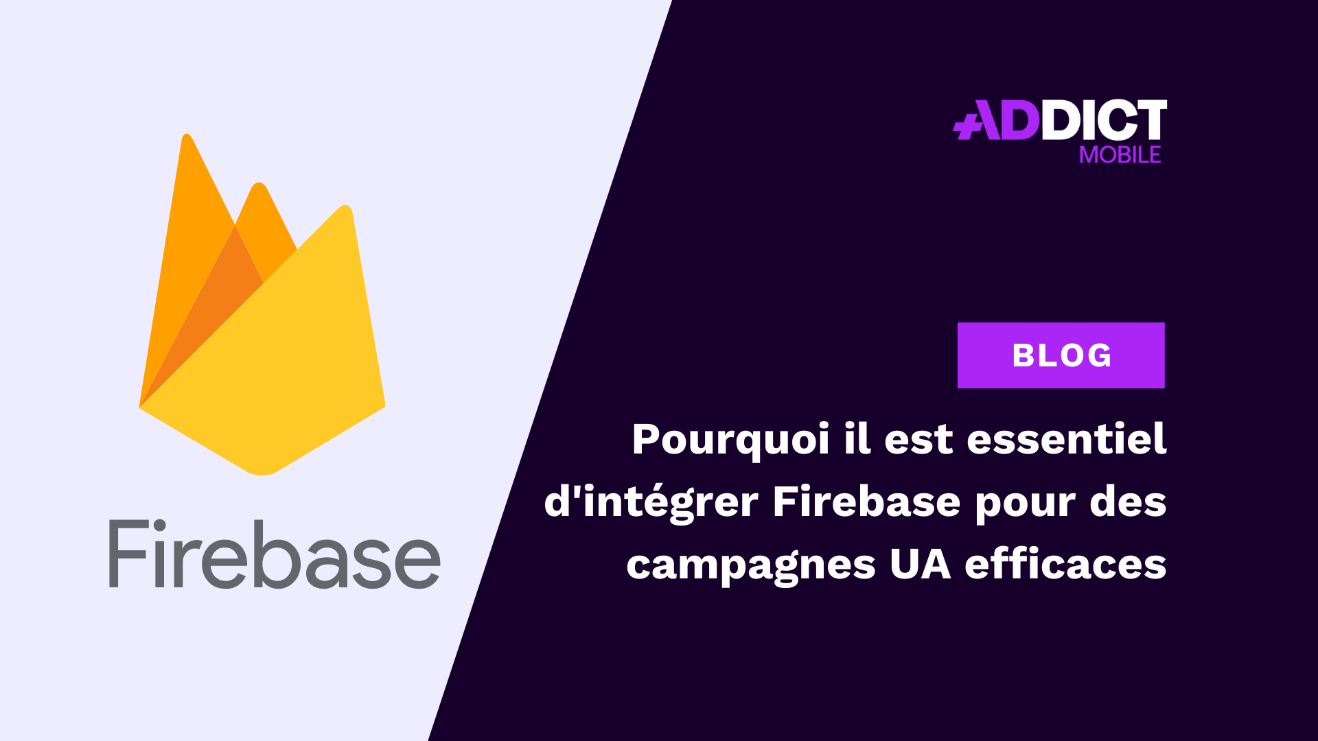 cover firebase fr