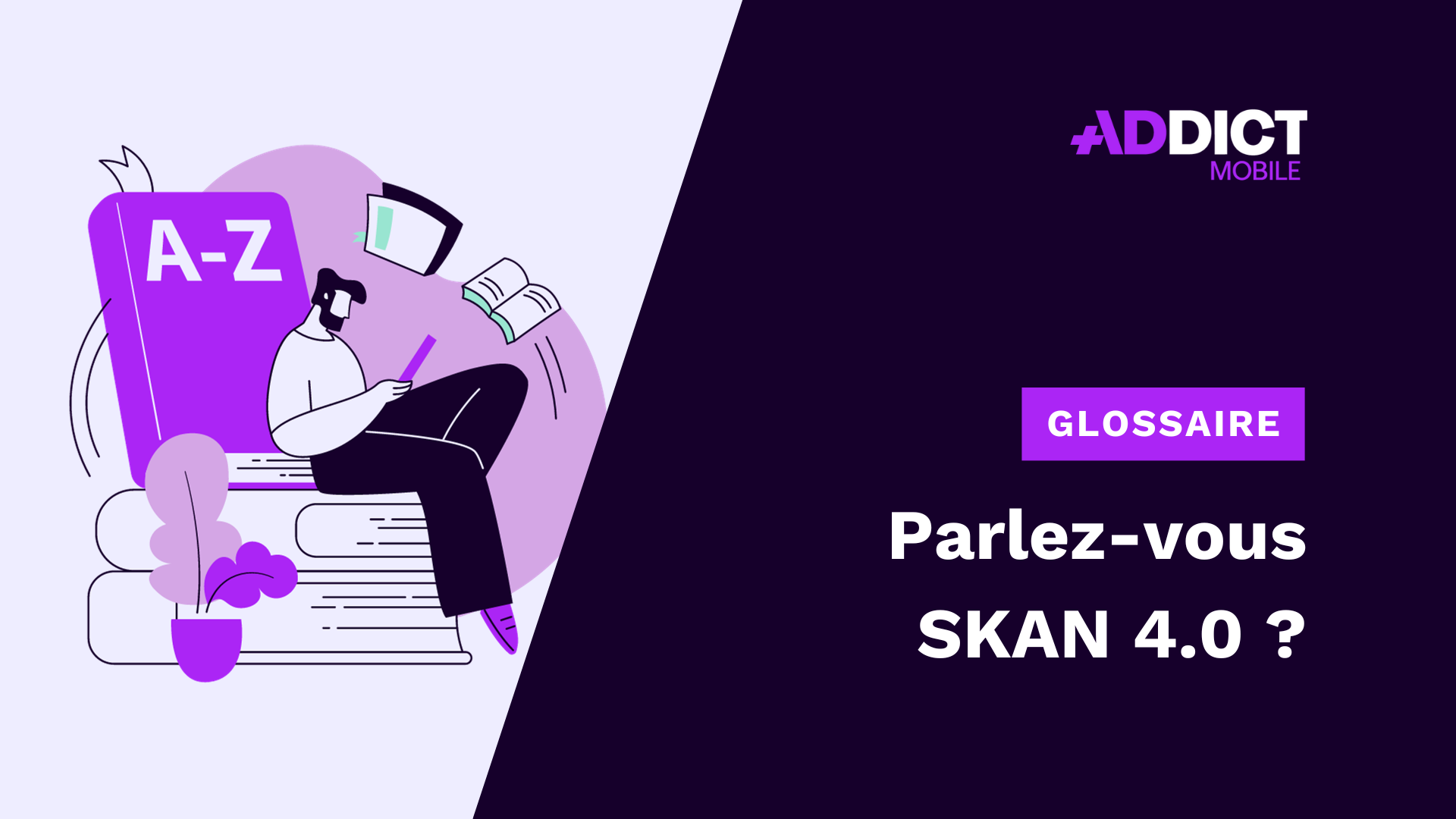 cover glossaire skan 4 0 fr