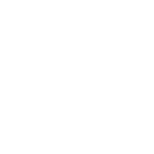 la redoute logo 2