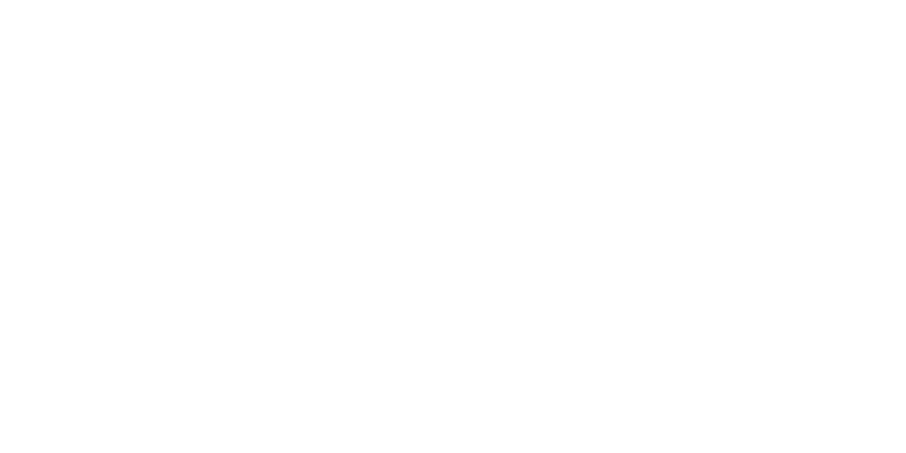 appier