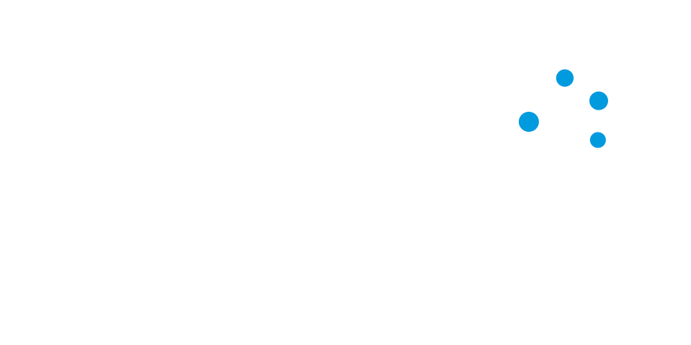 branch