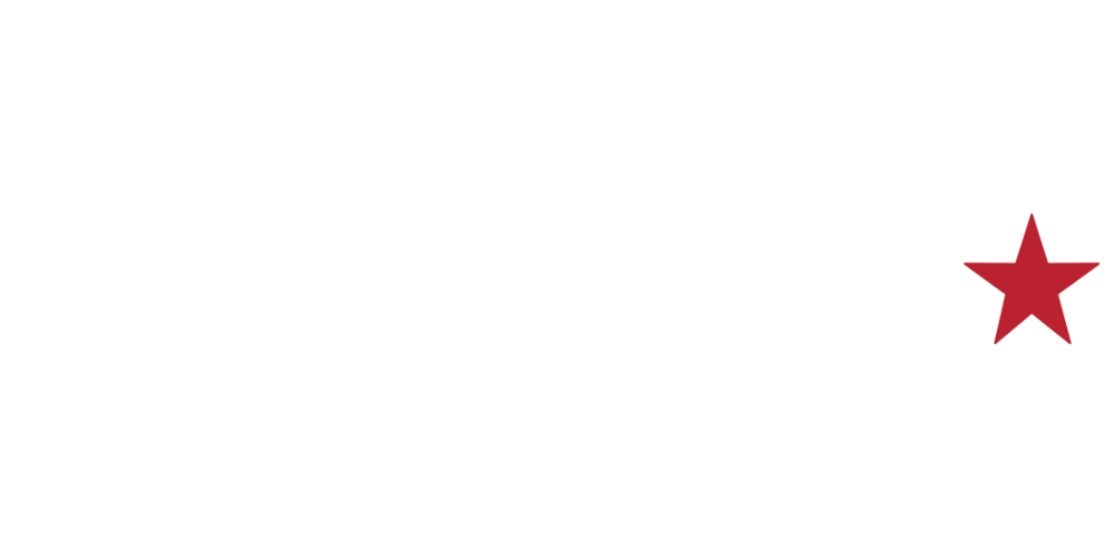 kochava